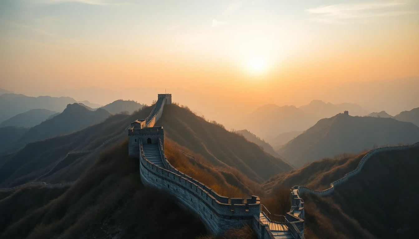 🇨🇳 中国パスポート取得・更新完全ガイド【2026年版】
