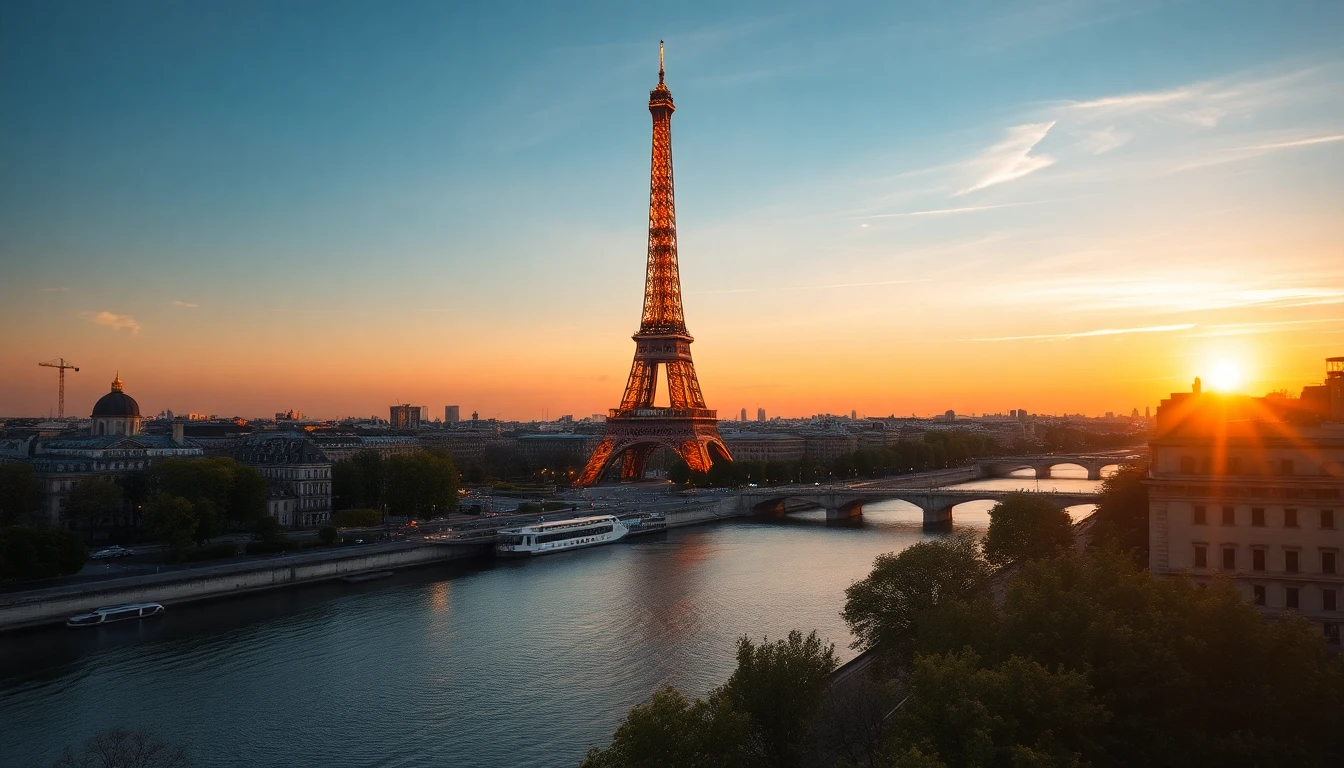 🇫🇷 フランスパスポート取得・更新完全ガイド【2026年版】