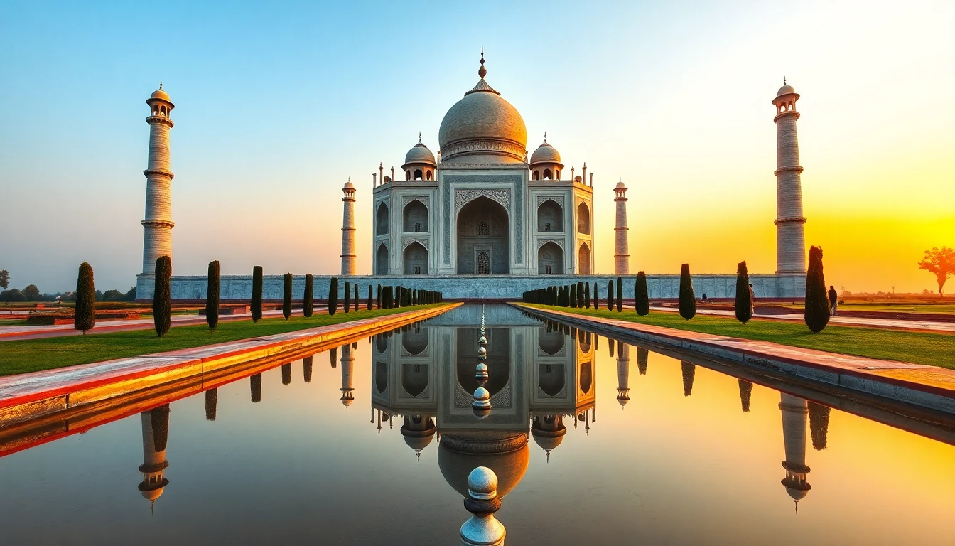 🇮🇳 インドパスポート取得・更新完全ガイド【2026年版】