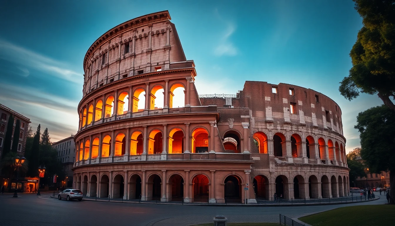 🇮🇹 イタリアパスポート取得・更新完全ガイド【2026年版】
