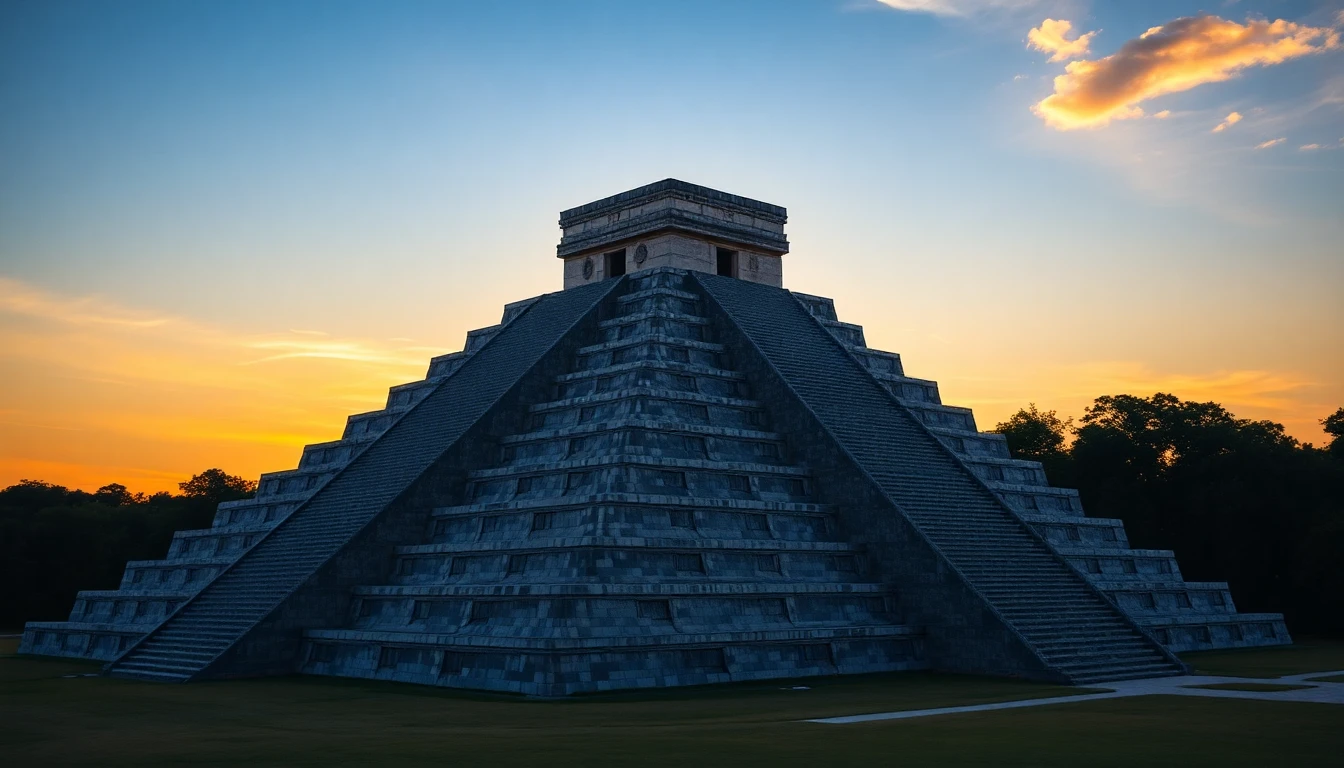 🇲🇽 メキシコパスポート取得・更新完全ガイド【2026年版】