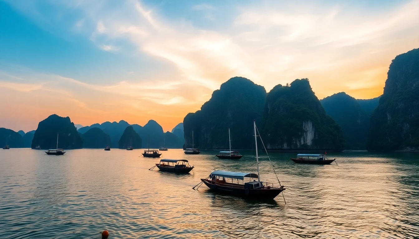 🇻🇳 ベトナムパスポート取得・更新完全ガイド【2026年版】